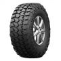 Легковая шина Kapsen PracticalMax M/T RS25 245/70 R16 106Q