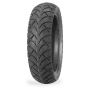 Мотошина Kenda K671 Cruiser ST 130/90 R15 66H Rear Wheel (заднее колесо)