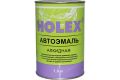 Holex HAS-59236 белая ночь 0,85 л