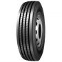 Грузовая шина Kapsen HS205 265/70R19,5 140/138M рулевая 16PR новая