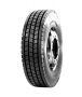 Грузовая шина Ovation VI-312 295/75R22,5 146/143L ведущая 16PR новая