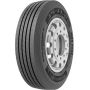 Грузовая шина Petlas SH110 385/65R22,5 164/K рулевая PR