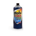 MobiCAR 0505-9005 MC черный глянцевый 0,52 л