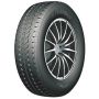 Легкогрузовая шина Atlander VanPRO 205/70 R15C 106/104R