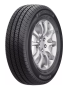 Легкогрузовая шина Fortune FSR-71 235/65 R16C 115/113R