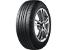 Легкогрузовая шина ZETA ZTR08 185/80 R14C 102/100 R