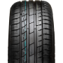 Легковая шина Accelera Iota ST-68 325/30 R21 108Y