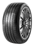 Легковая шина Atlander AX88 195/45 R16 84V