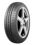 Легковая шина Autogreen Harmonic SC4 155/65 R14 75T