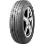 Легковая шина Autogreen TourChaser TC1 155/65 R14 75T