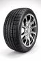 Легковая шина Centara Winter RX621 225/55 R17 97T