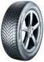 Легковая шина Continental AllSeasonContact 215/65 R16 102V