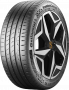 Легковая шина Continental ContiPremiumContact 7 265/40 R21 108T