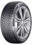 Легковая шина Continental ContiWinterContact TS860 165/65 R14 79T