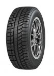 Cordiant Polar 2 175/70 R13 82Q