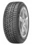 Легковая шина DoubleStar DW08 235/45 R17 97H