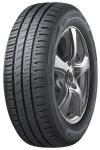 Dunlop SP Touring-R1 175/70 R13 82T