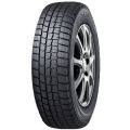 Dunlop Winter Maxx 02 (WM02) 175/70 R13 82T