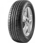 Легковая шина Evergreen DynaControl ES880 225/55 R18 102V