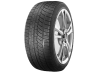 Легковая шина Fortune FSR-901 205/50 R17 93V