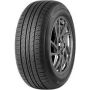 Легковая шина Fronway Ecogreen 55 185/60 R14 82H