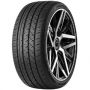 Легковая шина Fronway Eurus 08 235/55 R17 103W