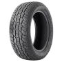 Легковая шина Fronway Rockblade A/T II 275/55 R20 117S