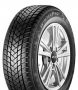 Легковая шина GT Radial Champiro WinterPro 2 185/55 R15 82T