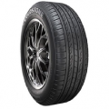 GoldStone GS2030 175/70 R13 82T