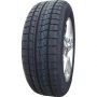 Легковая шина Grenlander Winter GL868 265/70 R16 112T