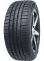 Легковая шина Habilead HF330 305/40 R20 112W