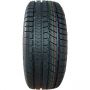 Легковая шина Hifly Win-Turi 216 225/55 R17 101H