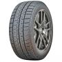 Легковая шина Kapsen AW33 205/55 R17 95H