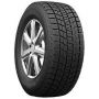 Легковая шина Kapsen IceMax RW501 235/75 R15 109T