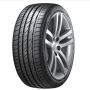 Легковая шина Laufenn S-FIT EQ (LK01) 255/50 R19 107W