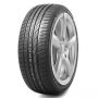 Легковая шина Leao Nova-Force 215/45 R17 91W