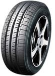 LingLong Green-Max Eco Touring 175/70 R13 82T