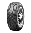 Marshal WinterCraft ice WI31 175/70 R13 82T