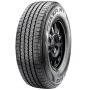 Легковая шина Maxxis HT780 285/60 R18 116T