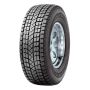 Легковая шина Maxxis SS-01 Presa SUV 235/60 R17 102Q