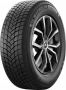 Легковая шина Michelin X-Ice Snow SUV 275/40 R20 106H