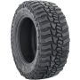 Легковая шина Mickey Thompson Baja Boss M/T 295/55 R20 123Q