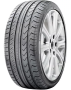 Легковая шина Mirage MR-182 235/40 R18 95W