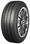 Nankang NA-1 175/70 R13 82T