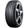 Легковая шина Nexen N'Fera Primus QX 235/50 R17 100W