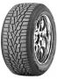 Легковая шина Nexen Winguard Spike 225/55 R17 101T