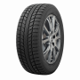 Легковая шина Nitto Winter SN3 275/50 R21 113H