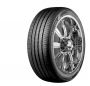 Легковая шина Pace Alventi 255/35 R18 90Y