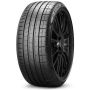 Легковая шина Pirelli PZero Sports Car 275/40 R20 106W