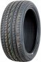 Легковая шина PowerTrac CityRacing 245/30 R22 92W